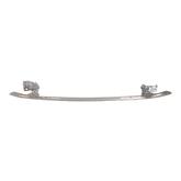 TESLA MODEL Y ANKLE CATCHER - AFTERMARKET - OEM Pièce NUMÉRO : 1505433-00-A